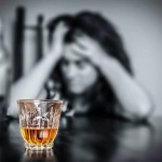 5 правилни действия за успешно възстановяване след лечение на алкохолна и наркозависмости
