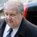 Русия отзова посланика си Сергей Кисляк от Вашингтон