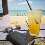 Huawei Summer Barometer: кои са любимите смартфон дейности на младите по време на летните почивки