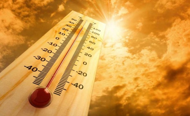 КНСБ с апел към работодателите да пазят служителите си от летните горещини