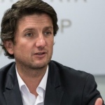 И все пак Боршош е получил призовка да се яви като обвиняем