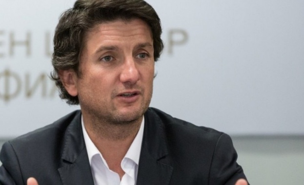 Няма да имаме общи действия нито с ДПС Ново