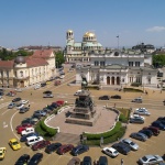 Предстоящите събития днес