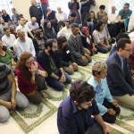 Само "този ислям" е приемлив?