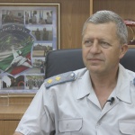 Не е оказван натиск за решението за изтребителите