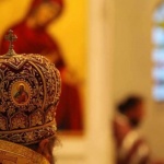 Петровден е! 