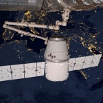 Япония изпраща човек на Луната до 2030 г.