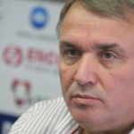 Богомил Манчев: Ядрената енергетика е безалтернативна за страни като България