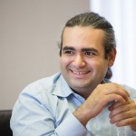 Тръмп очерта новата „ос на злото“: „Диктатори“, „терористи“ и „луди“