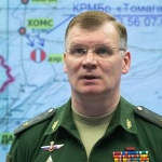 Русия: Най-новият британски боен кораб е лесна мишена