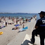 Център на МВР и НАП отваря врати във Варна