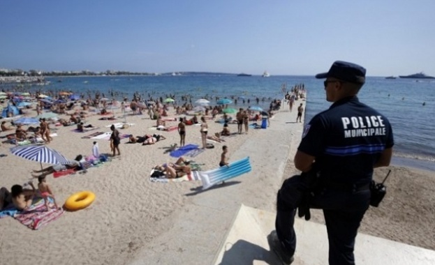 Център на МВР и НАП отваря врати във Варна