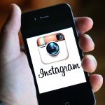 Facebook пуска Instagram Lite за по-нискoчестотна лента