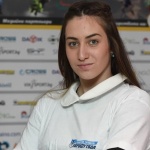 Диана Петкова постави рекорд на 100 метра бътерфлай