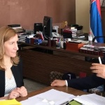 България и Сърбия ще се промотират като обща туристическа дестинация