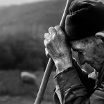 Изграждането на магистрали като панацея срещу всички злини не работи 