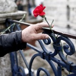 Джихадистките атаки на Запад не са координирани от ИД