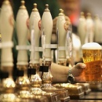 Създадоха първата бира в света с пробиотици