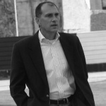 Почина Аян Садъков