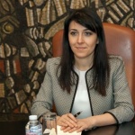 Броят на туристите от Азербайджан се увеличава