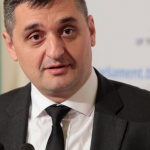 Антон Тодоров беше ползван като удобно мюре за ГЕРБ