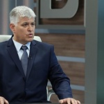 Комисията за изтребителите е комисия против Румен Радев