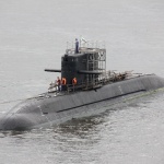 Русия ще прави "анеаробна" подводница