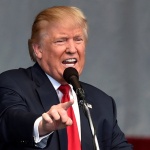 Тръмп: Разследването за руска намеса кара САЩ да изглеждат глупаво