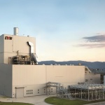 1100 кандидати за стаж в EVN България през 2017 г.