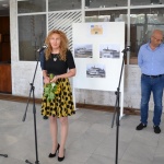 Инвестираме над 9 млн. лв. за енергийна ефективност и обновяване на сгради