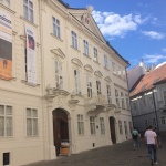 Документалният филм на БНТ „Мост към Кристо” с премиера в Словакия