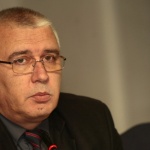 Няма да е прецедент да се актуализира бюджетът на МВР