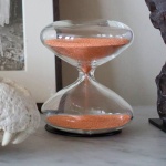 Представиха часовник за варене на яйца за 12 000 долара