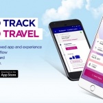 Wizz Air пуска изцяло ново мобилно приложение