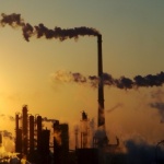 Русия няма да се оттегля от Парижкото споразумение