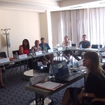 ЕДЕН представя дестинациите в България на високо европейско ниво