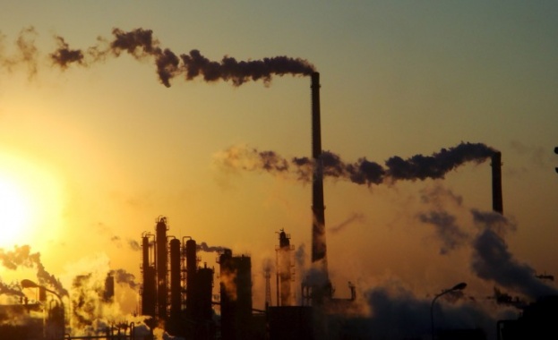 Русия няма да се оттегля от Парижкото споразумение