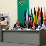 Петкова: Има национален консенсус за запазване на енергийните мощности в "Марица-Изток"
