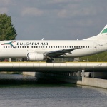 „Bulgaria Air” отново блокира стотици пътници на Летище София - цари пълен хаос! 