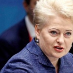 Кибератаките да се включат в чл. 5 от договора за НАТО