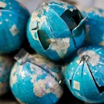 Г-20: какво очакват най-могъщите?