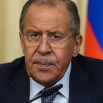 Сергей Лавров: Все повече партньори на Русия разбират, че конфликта в Украйна не се е развил за една нощ