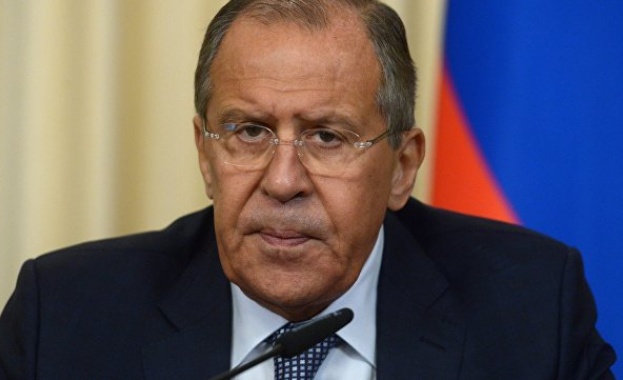 Русия обвини САЩ, че насърчава разцепването на Сирия