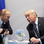 “Само ситите издигат всичко в абсолют” 