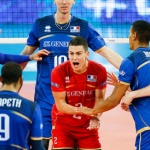 Франция разплака Бразилия