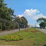 Проект между България и Турция популяризира културния туризъм в трансграничния регион