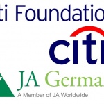 JA Европа и Фондация Citi отбелязват 30–годишно партньорство с финансиране от 1,2 млн. долара