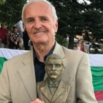 Без Вазов, Левски щеше да е закопан в историята, а Шипка би била войнишки паметник