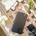 Huawei започва лятна кампания “Стартирай лятото” със специална оферта към потребителите