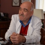 Плочев: Разходите за здраве са толкова големи, че се плаща за бутикова услуга, а се получава стандарт „Илиянци"